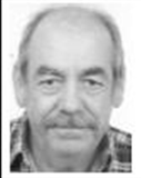 Profilbild Karl Heinz Hauber